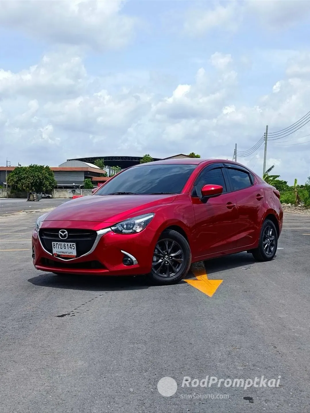 2018-mazda-2-15-xd-sports-high-connect-bangkok-39239615