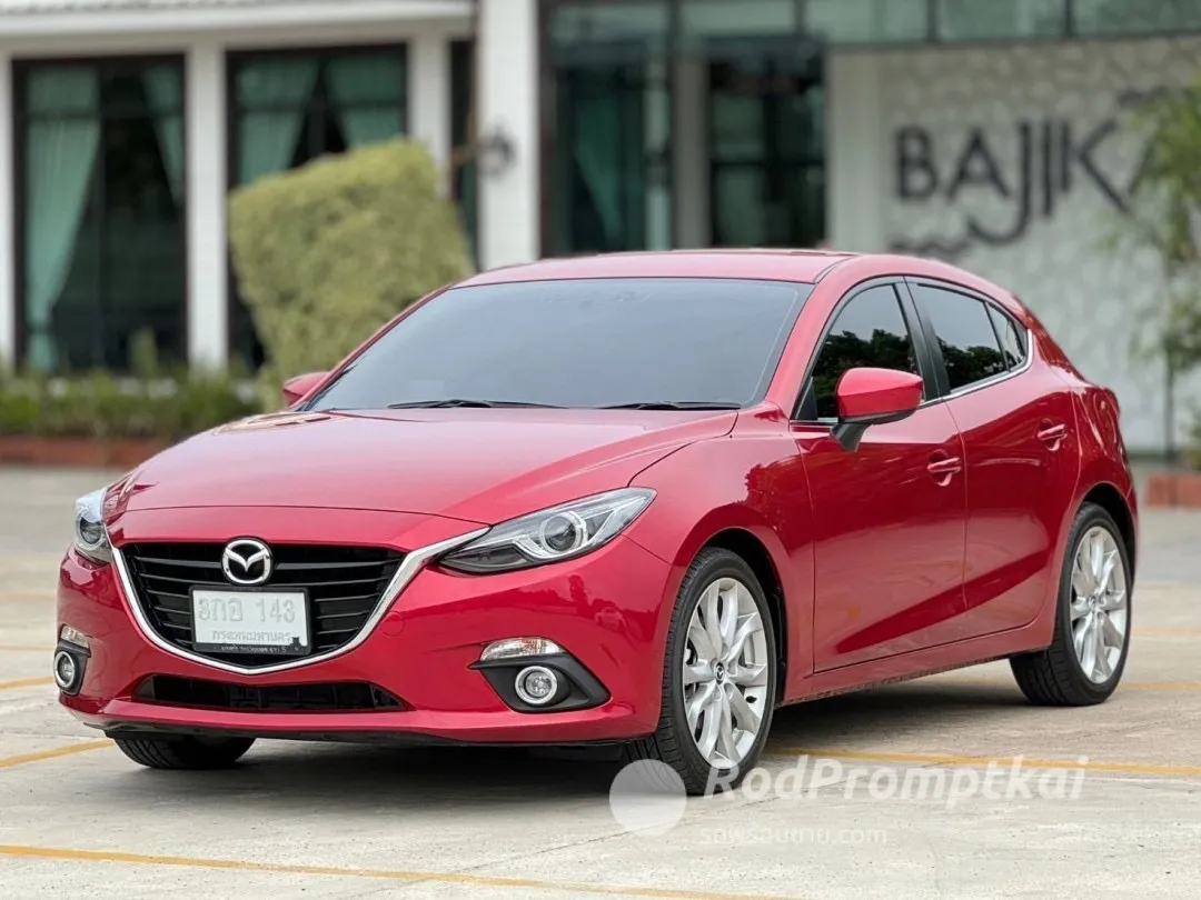 2015-mazda-3-20-s-sports-bangkok-39458374