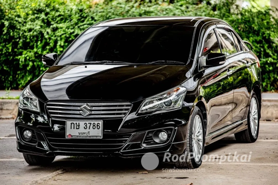 2018-suzuki-ciaz-12-rs-bangkok-40685839