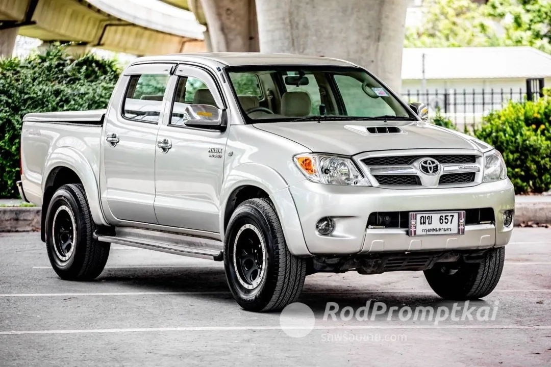 2008-toyota-hilux-vigo-30-e-prerunner-double-cab-bangkok-40926471