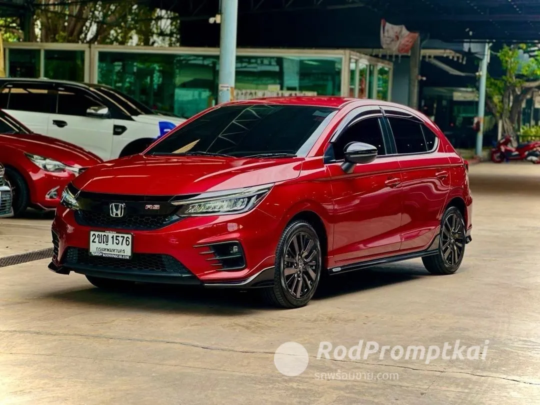 2021-honda-city-10-rs-bangkok-43664736