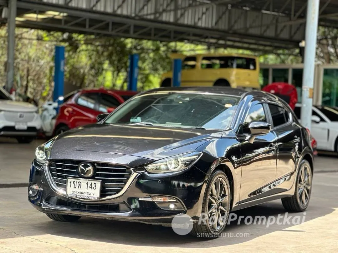 2019-mazda-3-20-sp-sports-bangkok-43981548