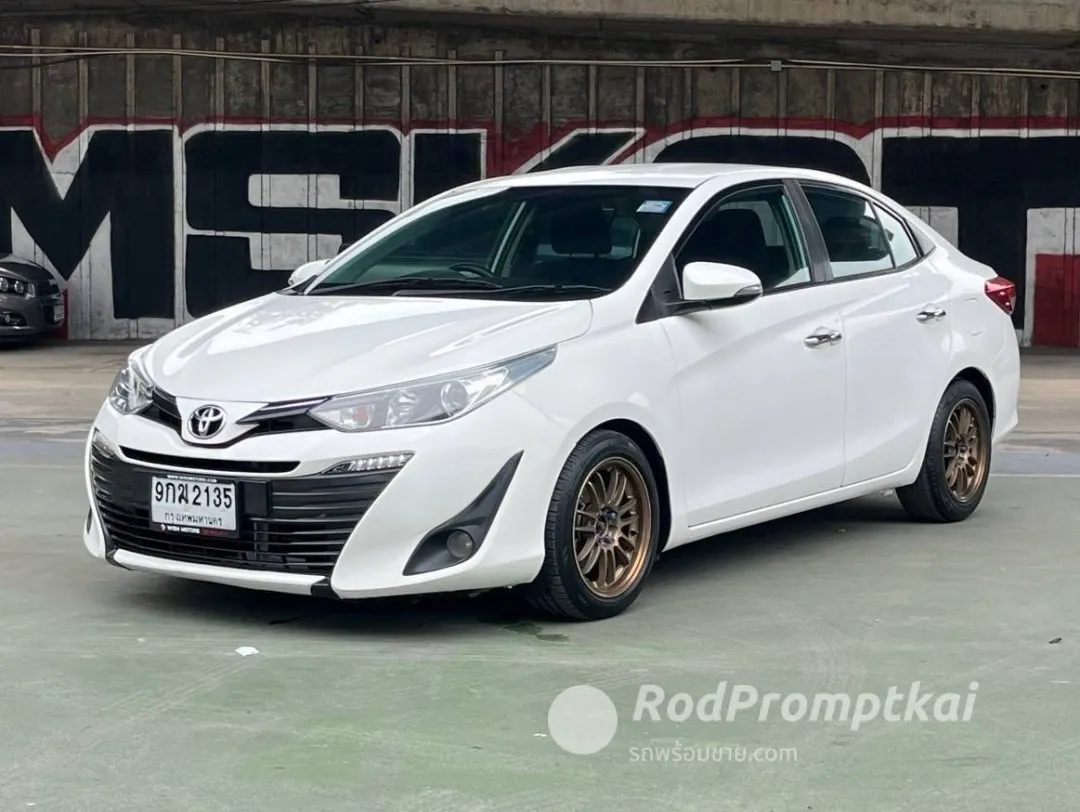 2019-toyota-yaris-ativ-12-g-bangkok-93799447