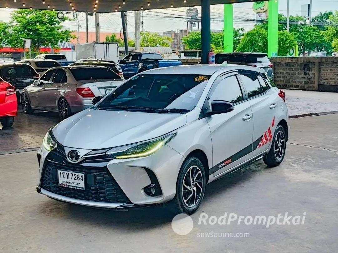 2020-toyota-yaris-12-sport-premium-bangkok-00025790