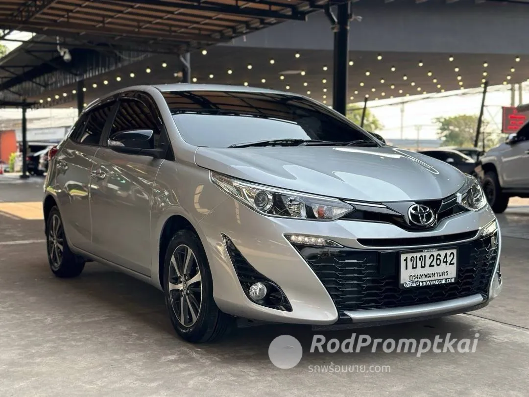 2020-toyota-yaris-12-g-bangkok-01135791