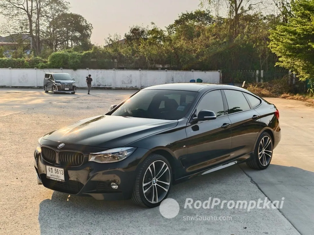 2016-bmw-series-3-320d-gran-tourismo-m-sport-nakhon-ratchasima-bmw-thailand-73535554