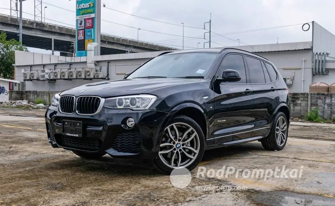 2016-bmw-x3-20-xdrive20d-m-sport-4wd-bangkok-bmw-thailand-1-73679872