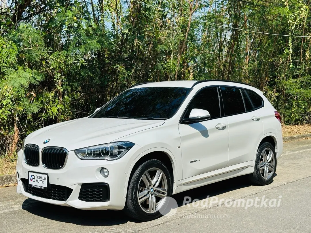 2020-bmw-x1-20-sdrive20d-m-sport-bangkok-bmw-thailand-74122902