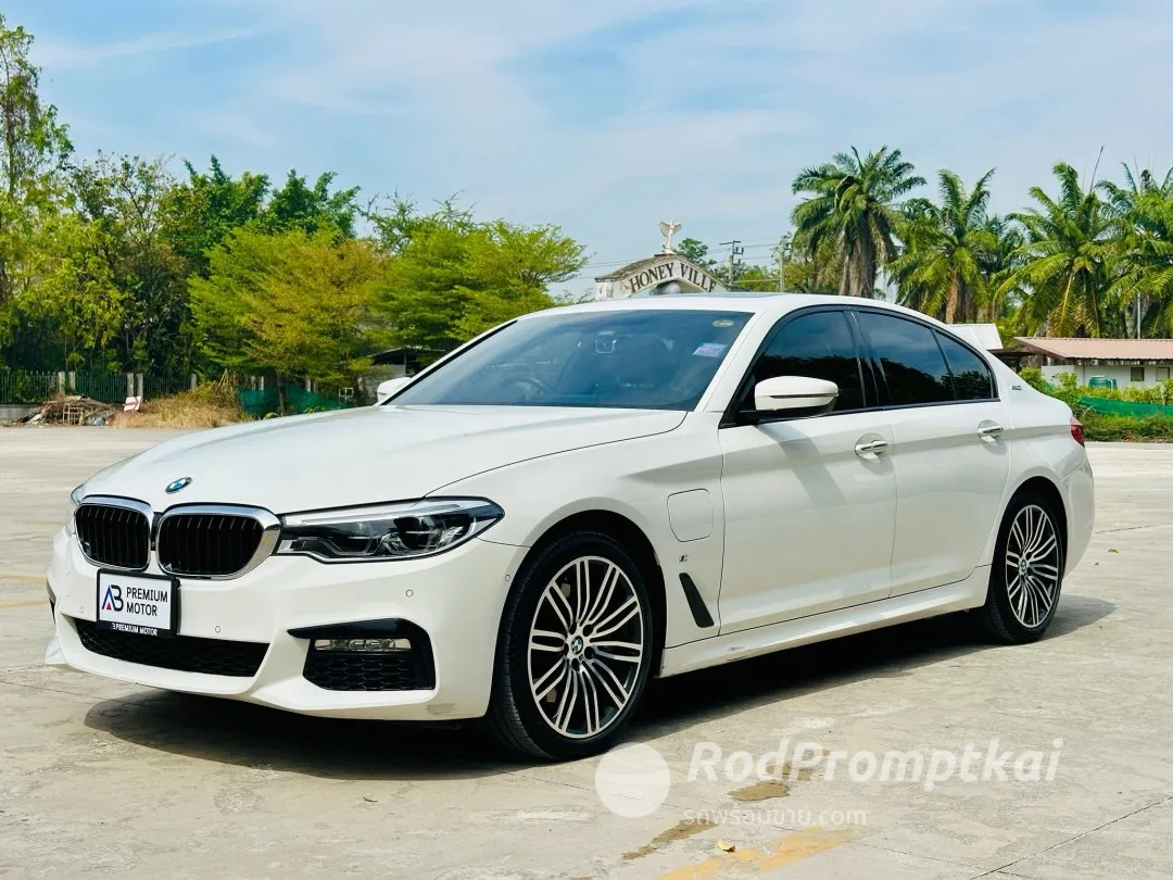 2018-bmw-series-5-530e-20-m-sport-bangkok-bmw-thailand-74360143