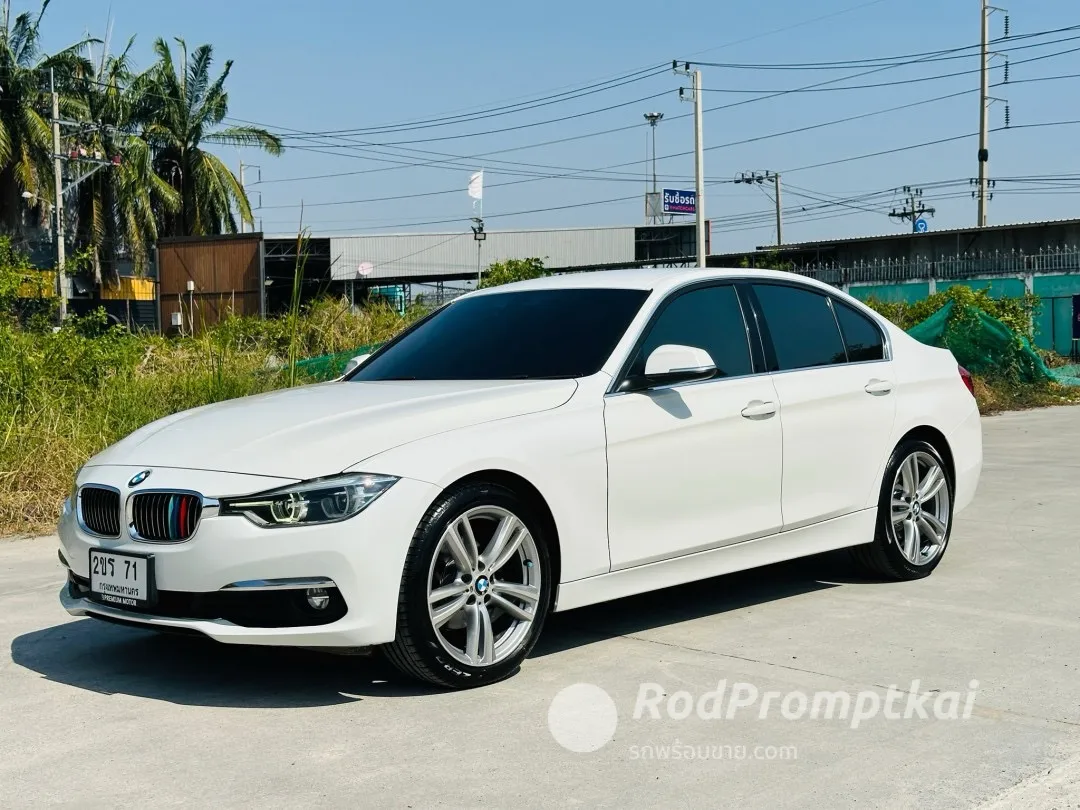 2017-bmw-series-3-320d-luxury-bangkok-bmw-thailand-74634606