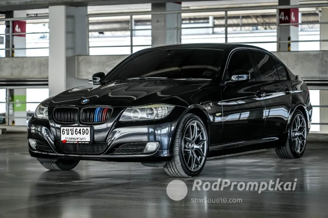 2010-bmw-series-3-320d-sport-bangkok-75574259