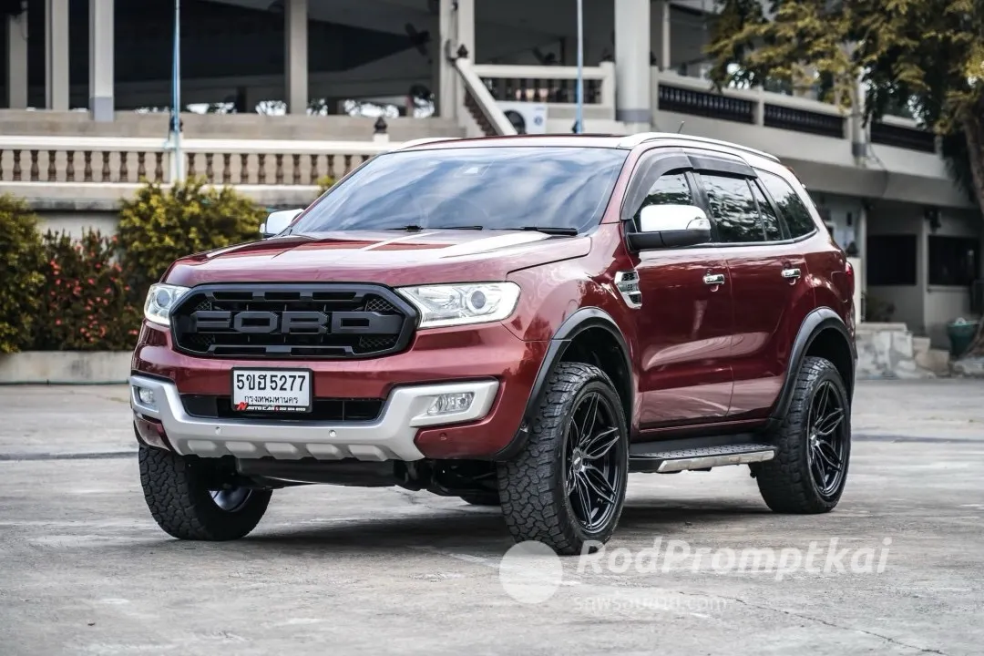 2018-ford-everest-22-titanium-bangkok-7-76211971