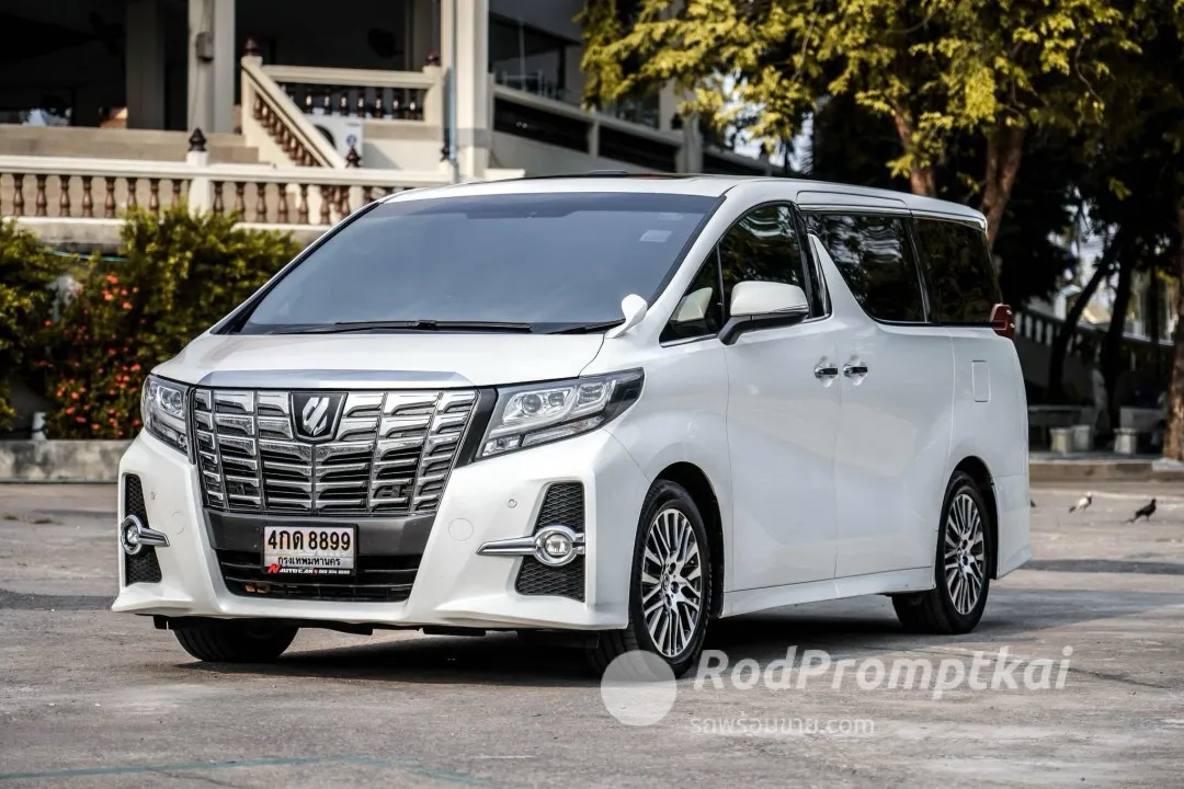 2015-toyota-alphard-25-s-c-package-bangkok-76331448