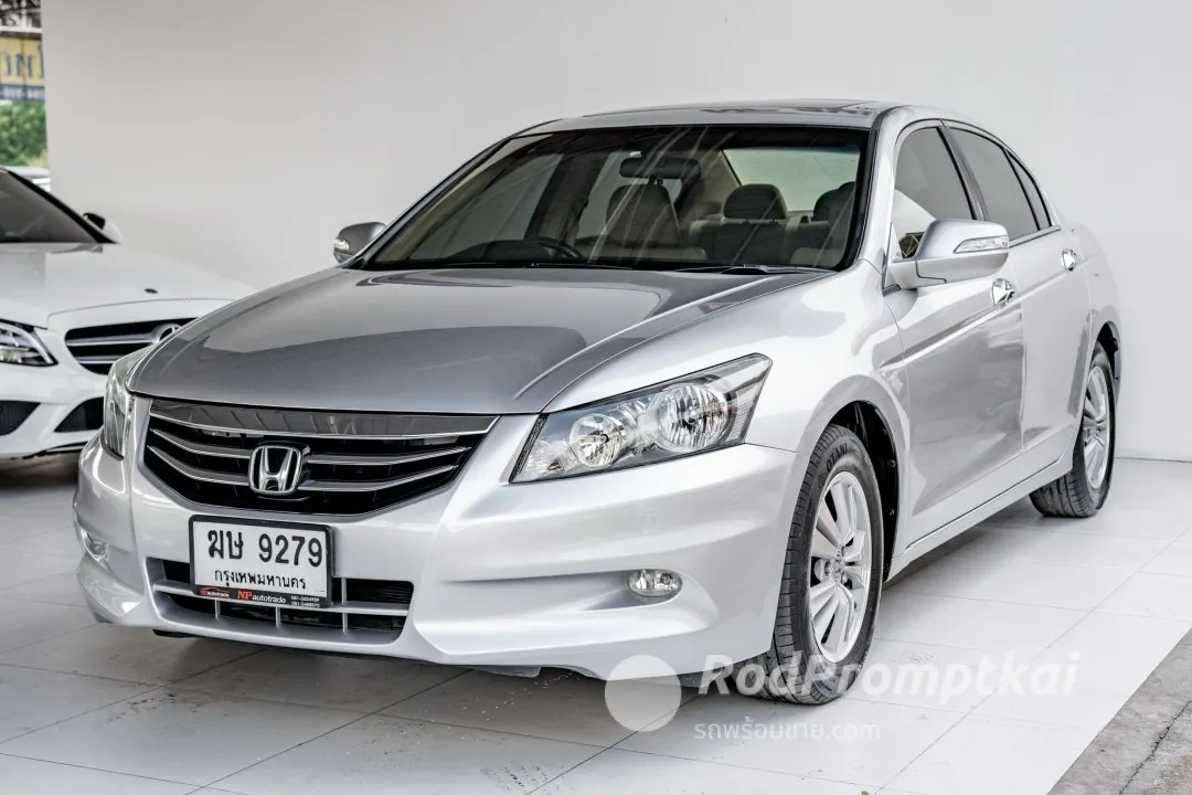 2012-honda-accord-20-el-bangkok-77250162