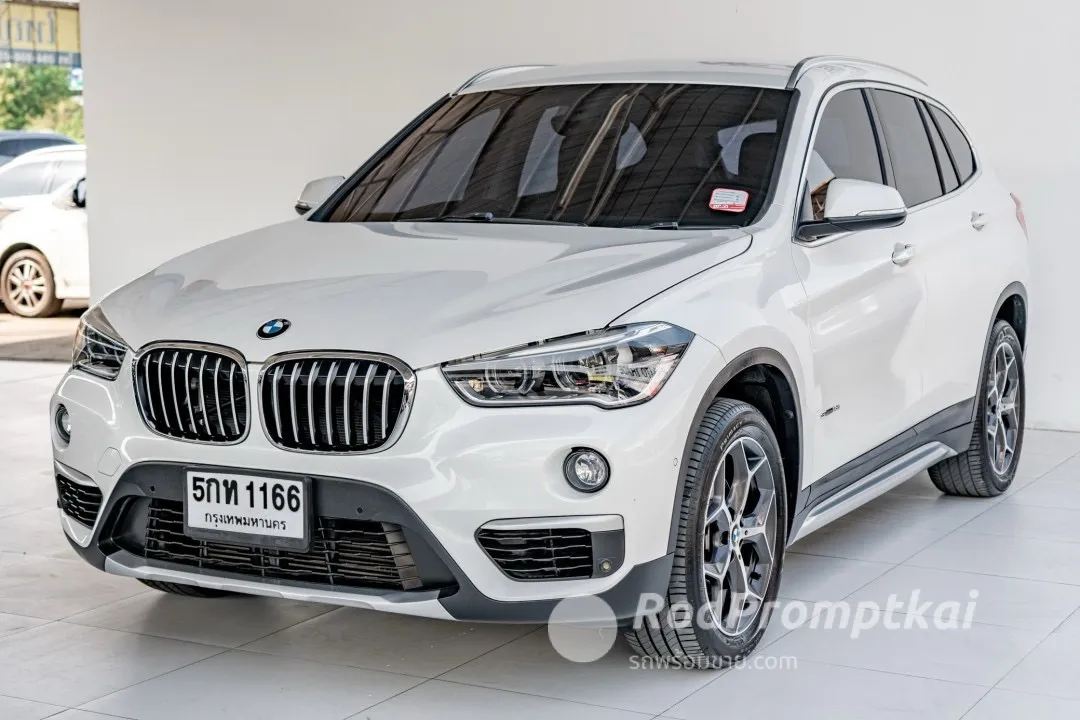 2018-bmw-x1-15-sdrive18i-xline-bangkok-99104456