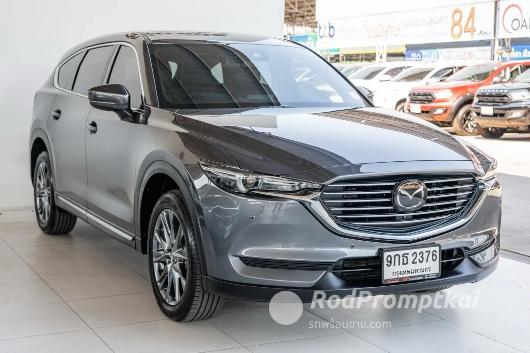 2020-mazda-cx-8-22-xdl-bangkok-99726554