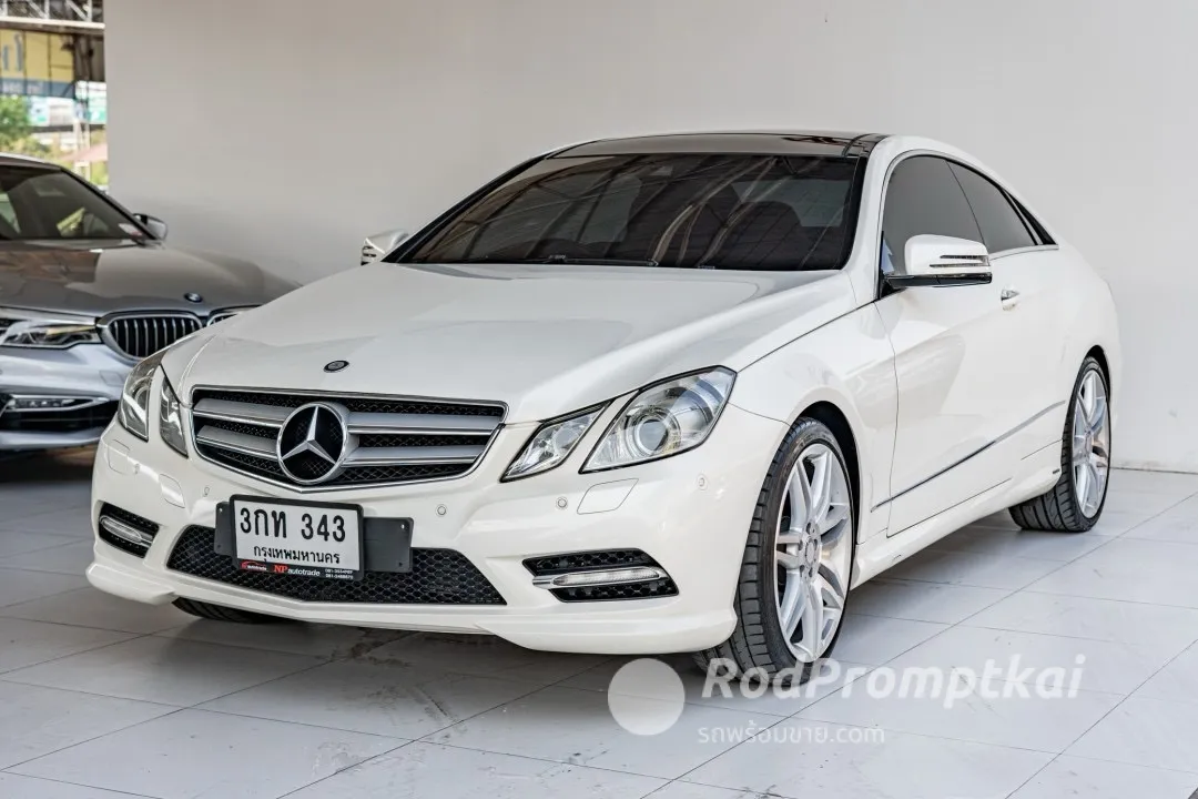 2013-mercedez-benz-e-class-e200-cgi-18-amg-bangkok-00315998