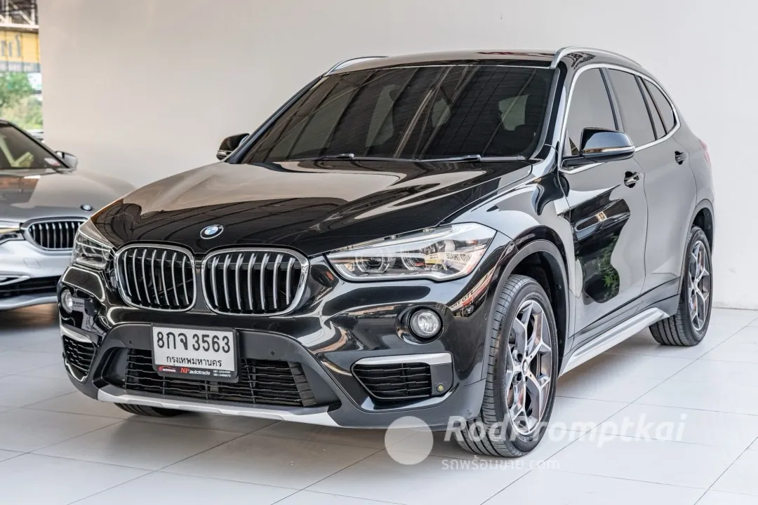 2019-bmw-x1-20-sdrive18d-xline-bangkok-00689188