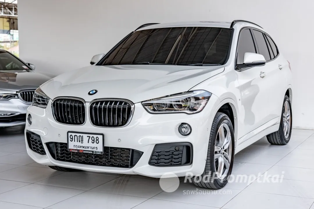 2019-bmw-x1-20-sdrive20d-m-sport-bangkok-01053130