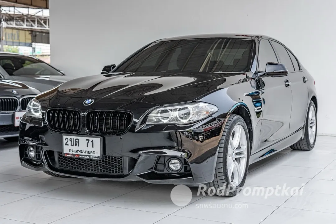 2016-bmw-series-5-520d-m-sport-bangkok-01171970