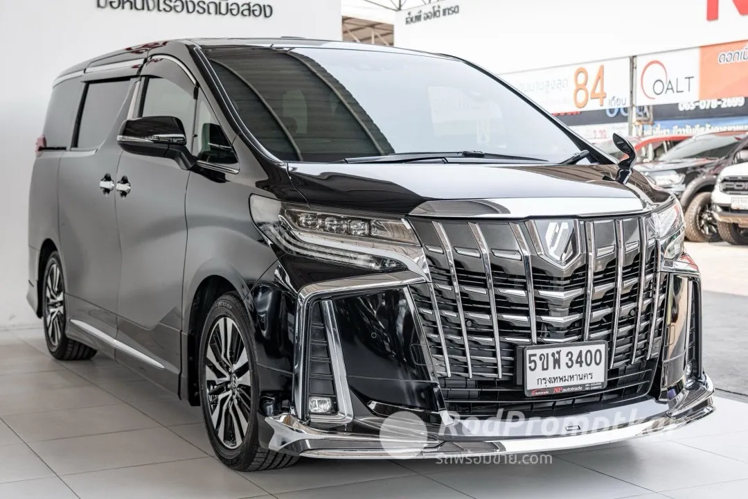 2020-toyota-alphard-25-s-c-package-bangkok-01346276