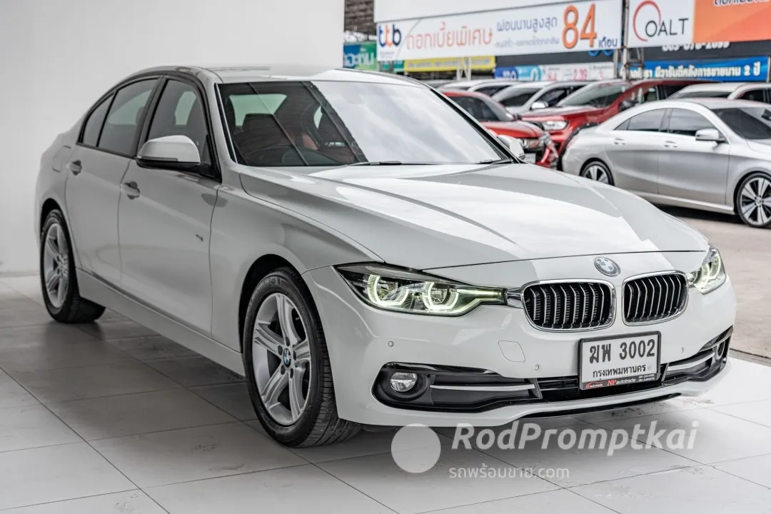 2016-bmw-series-3-320d-sport-bangkok-02151363