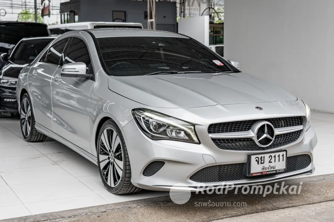 2019-mercedez-benz-cla-class-200-16-urban-chiang-mai-02310919