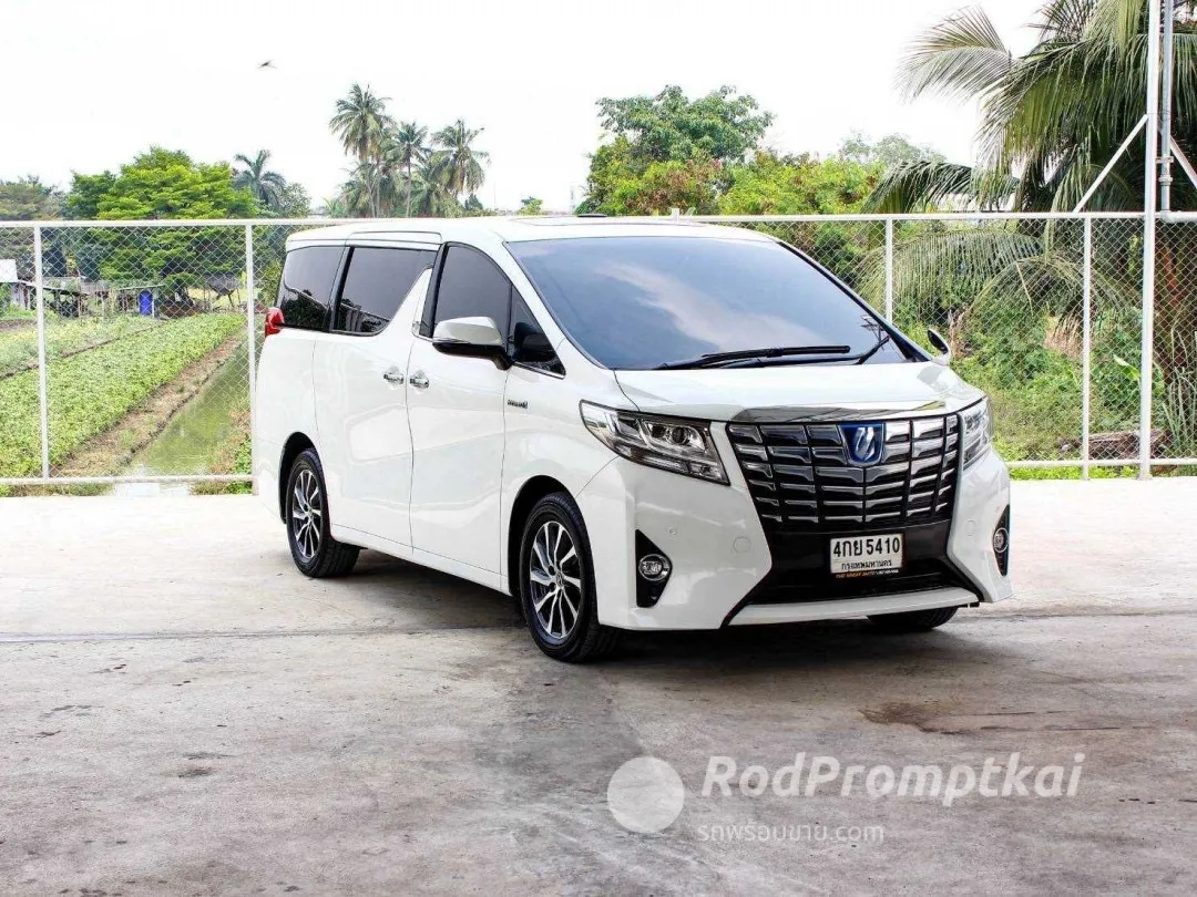 2015-toyota-alphard-25-hybrid-g-f-package-e-four-4wd-bangkok-toyota-alphard-25-hybrid-g-2015-15-23-toyota-thailand-121155-km-06219209