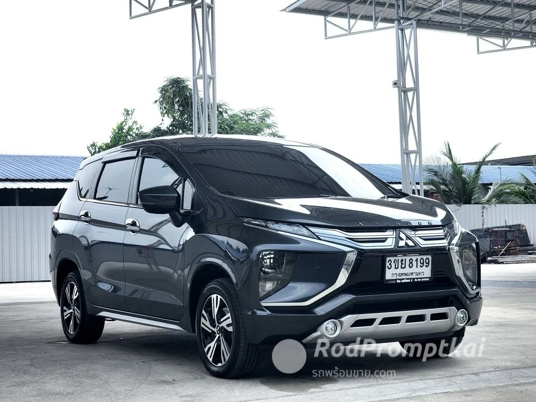 2021-mitsubishi-xpander-15-gt-bangkok-7-mini-mpv-07745984