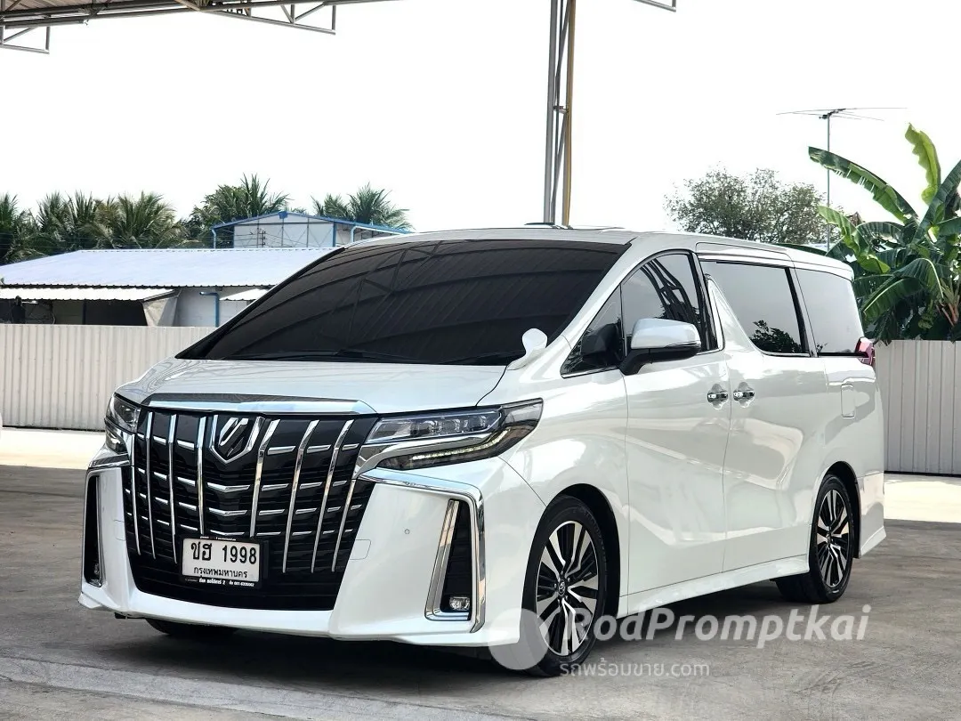 2019-toyota-alphard-25-s-c-package-bangkok-vip-08397679