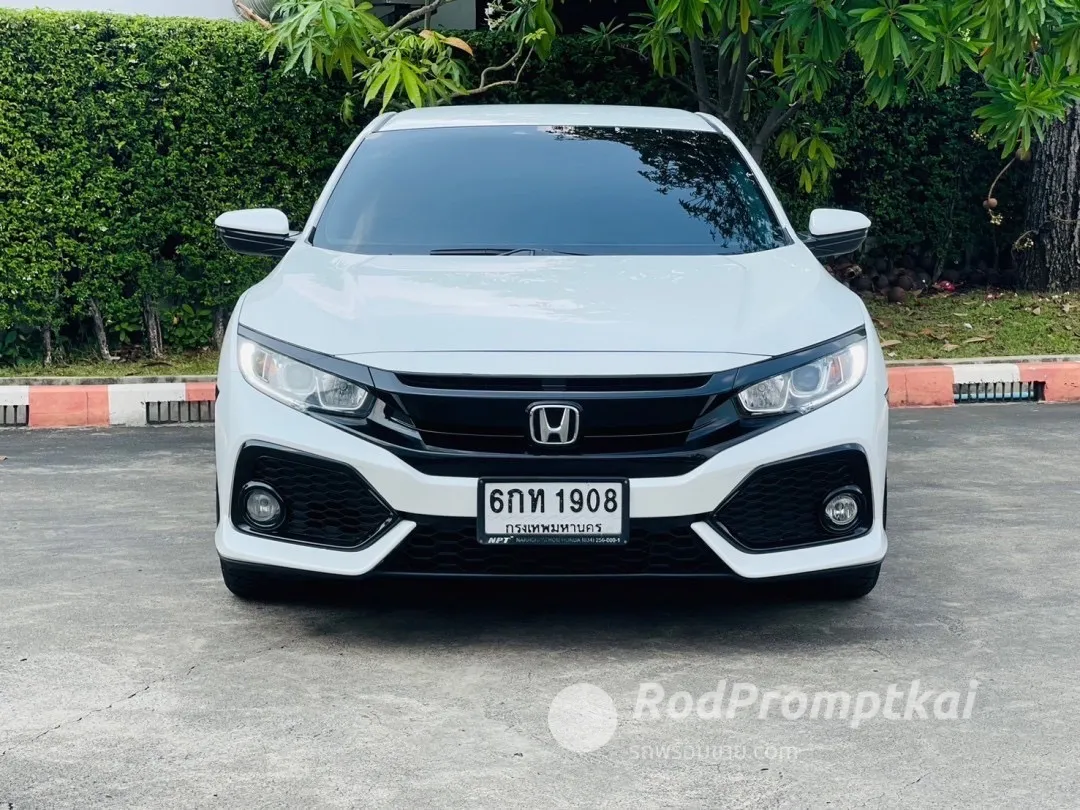 2017-honda-civic-18-el-i-vtec-bangkok-08823410