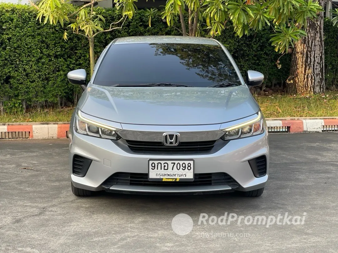 2020-honda-city-10-sv-bangkok-16857289