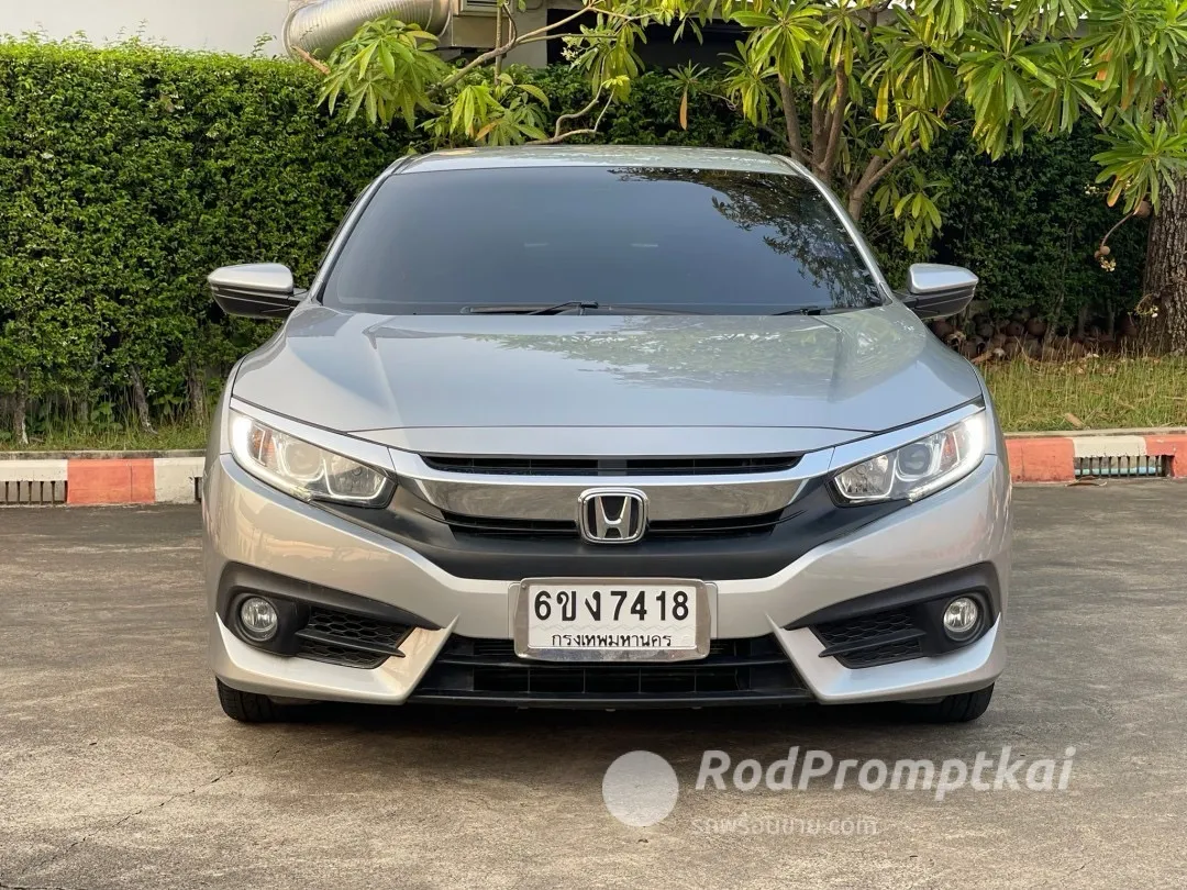 2017-honda-civic-18-el-i-vtec-bangkok-17063517