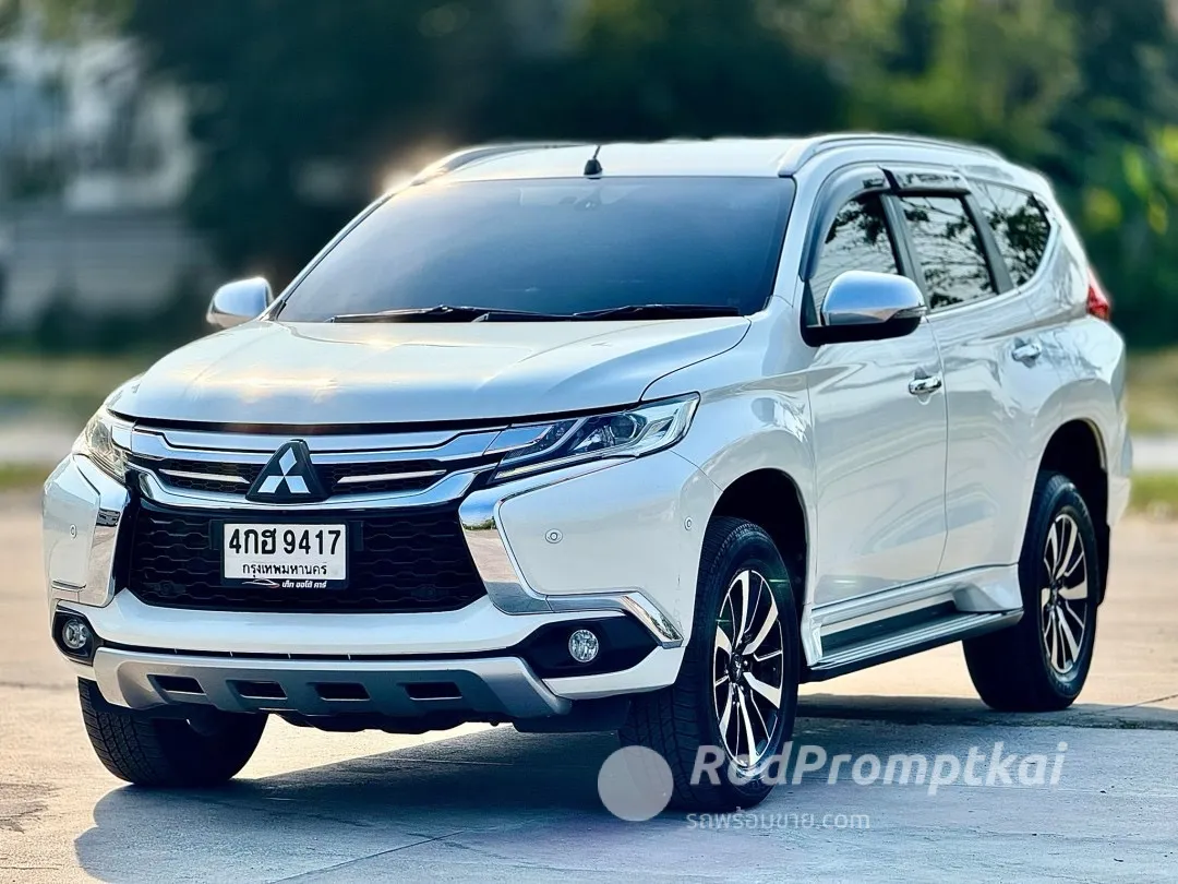 2016-mitsubishi-pajero-sport-24-gt-premium-4wd-bangkok-66174406