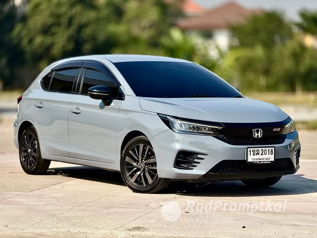 2022-honda-city-10-rs-bangkok-66861288