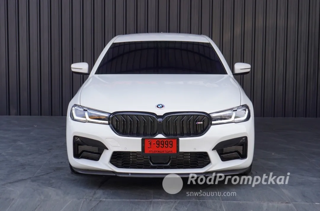 2017-bmw-series-5-520d-m-sport-bangkok-bmw-520d-sport-2017-67736324