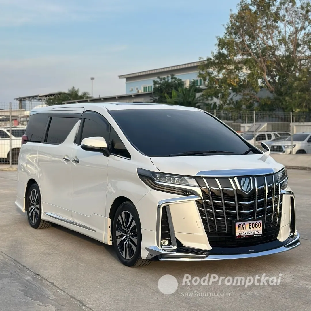 2019-toyota-alphard-25-s-c-package-bangkok-67739583