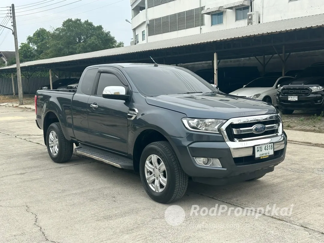 2016-ford-ranger-22-xlt-hi-rider-double-cab-ubon-ratchathani-68211733