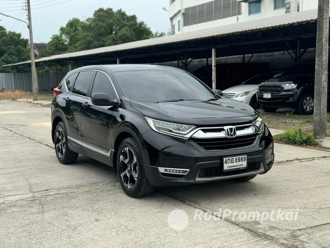 2018-honda-crv-16-el-4wd-bangkok-68323597