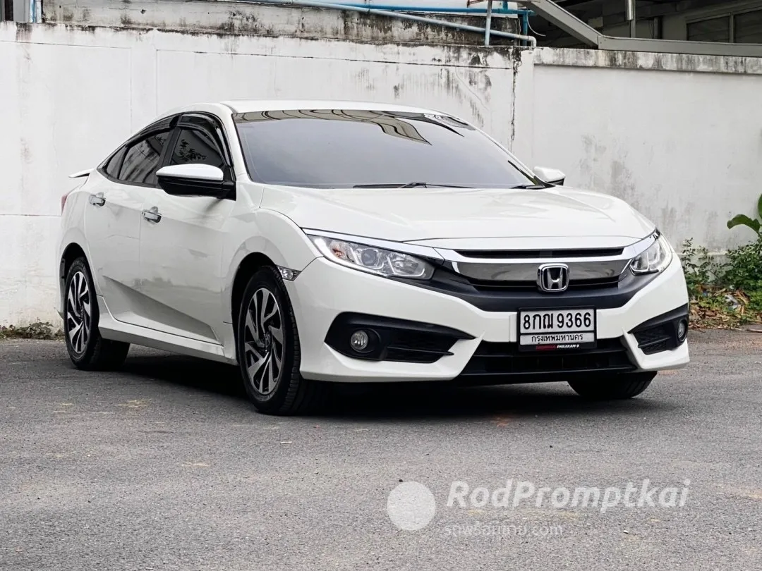 2018-honda-civic-18-el-i-vtec-bangkok-honda-civic-fc-18el-2018-146xxx-km-68414196