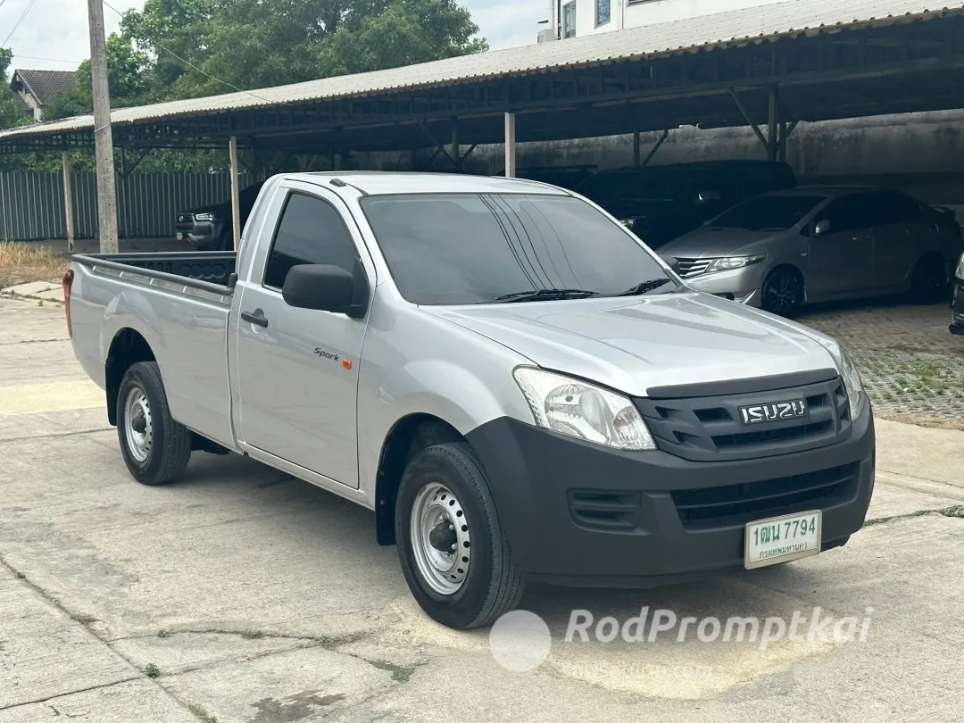 2015-isuzu-d-max-12-19-25-s-bangkok-68487376