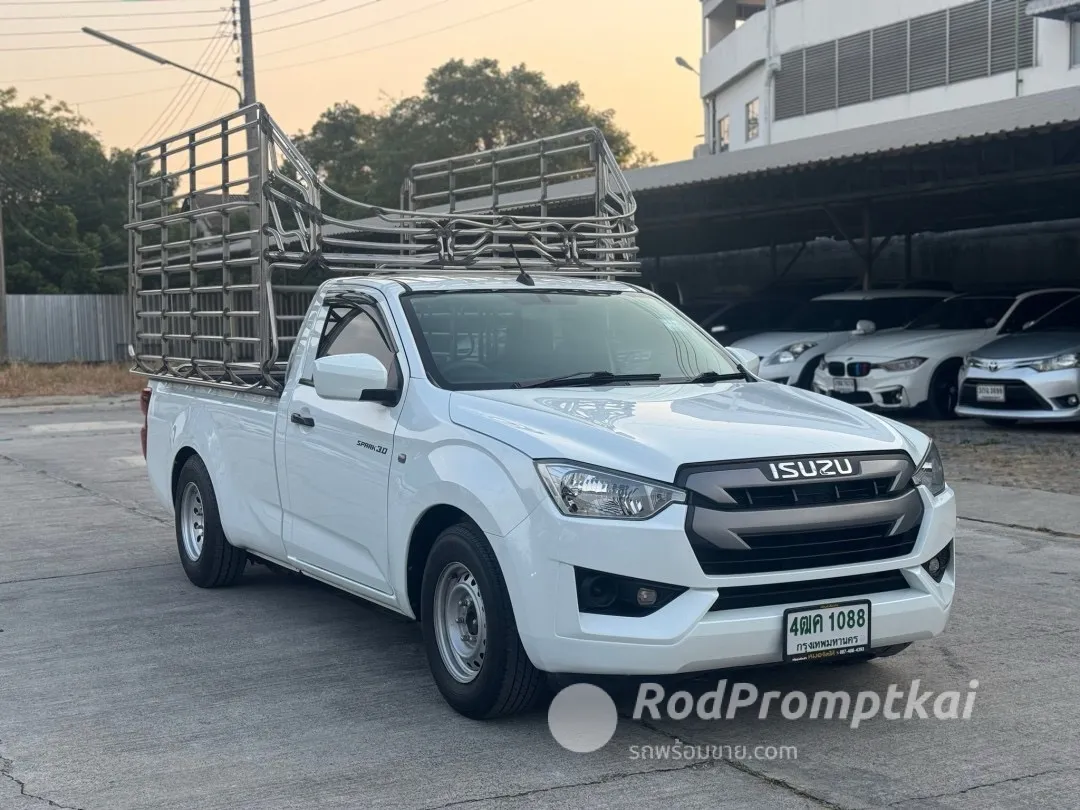 2021-isuzu-d-max-19-30-ddi-s-bangkok-68620508