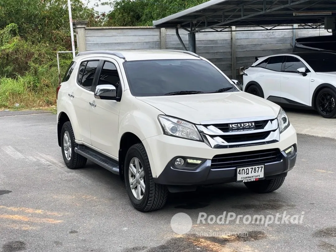 2014-isuzu-mu-x-25-dvd-bangkok-isuzu-mu-x-25-dvd-navi-2wd-2014-185xxx-km-68643445