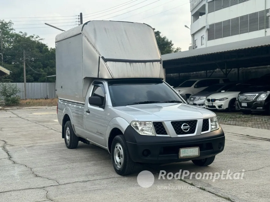 2014-nissan-navara-25-xe-single-bangkok-68728356