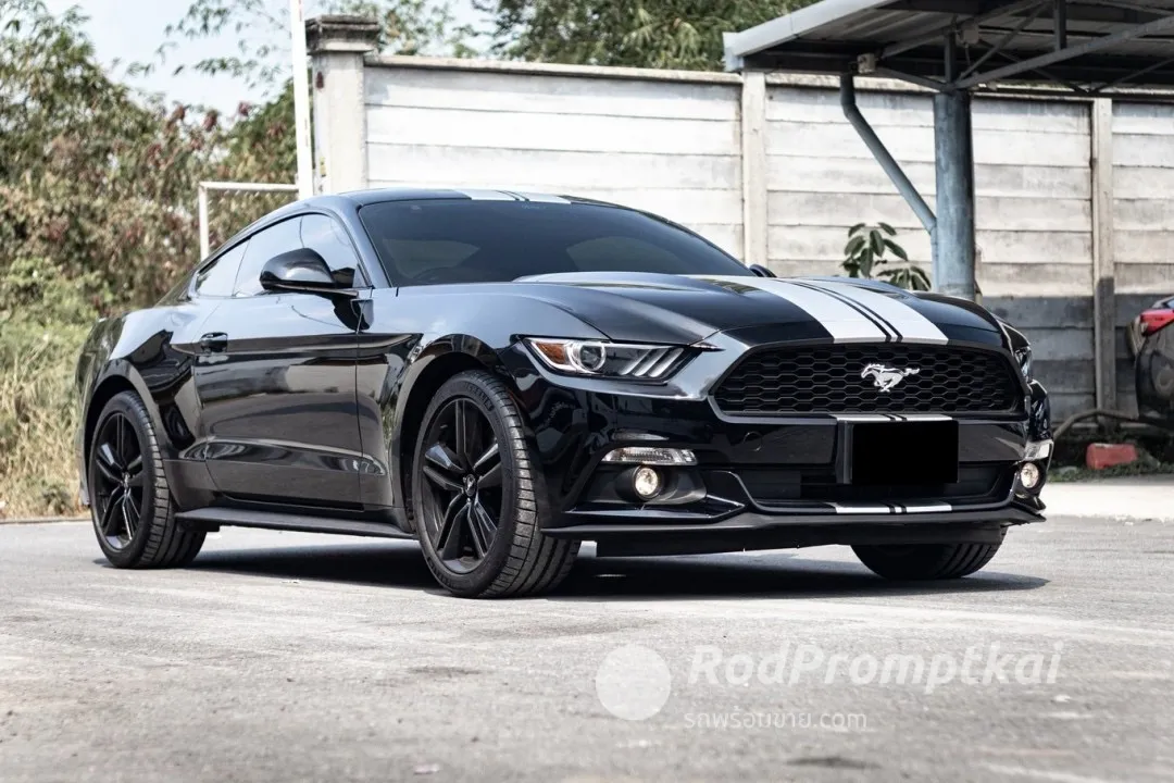 2016-ford-mustang-23-ecoboost-bangkok-ford-mustang-23-ecoboost-2016-27xxx-km-69075725