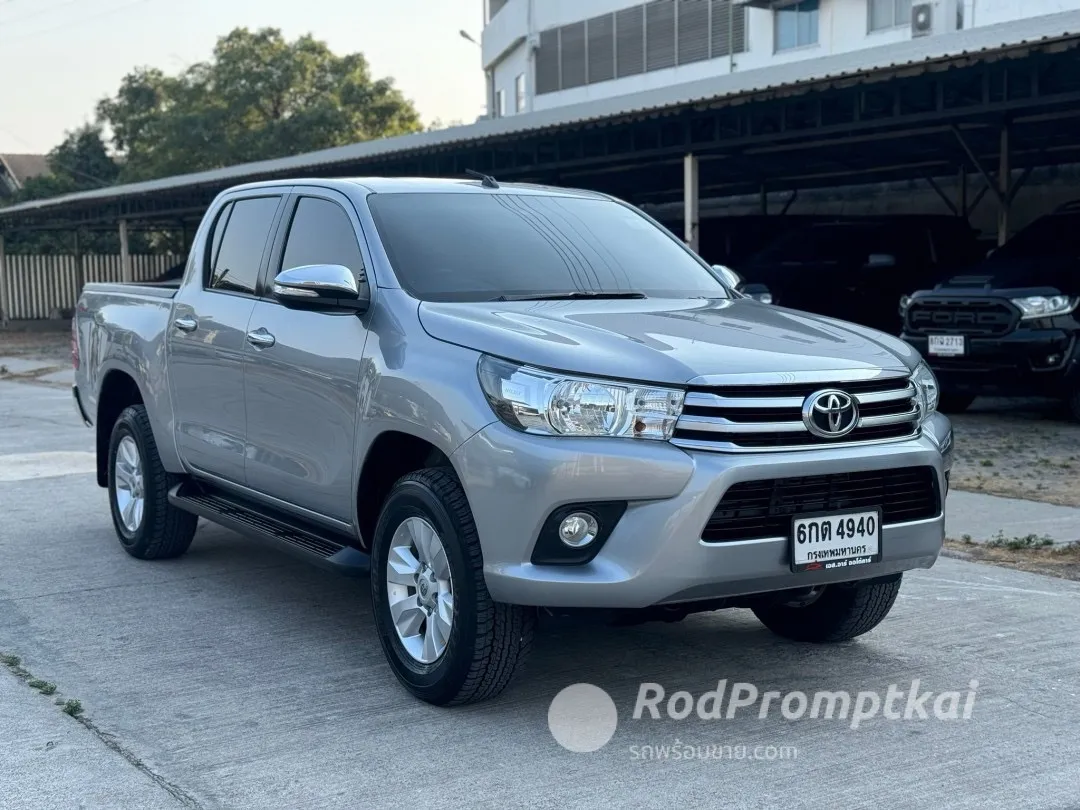 2017-toyota-hilux-revo-24-e-double-cab-bangkok-69345222