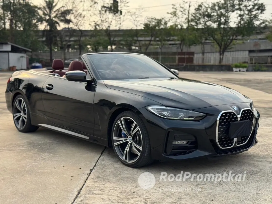 2023-bmw-series-4-430i-m-sport-bangkok-bmw-430i-convertible-m-sport-2023-48xxx-km-69353258