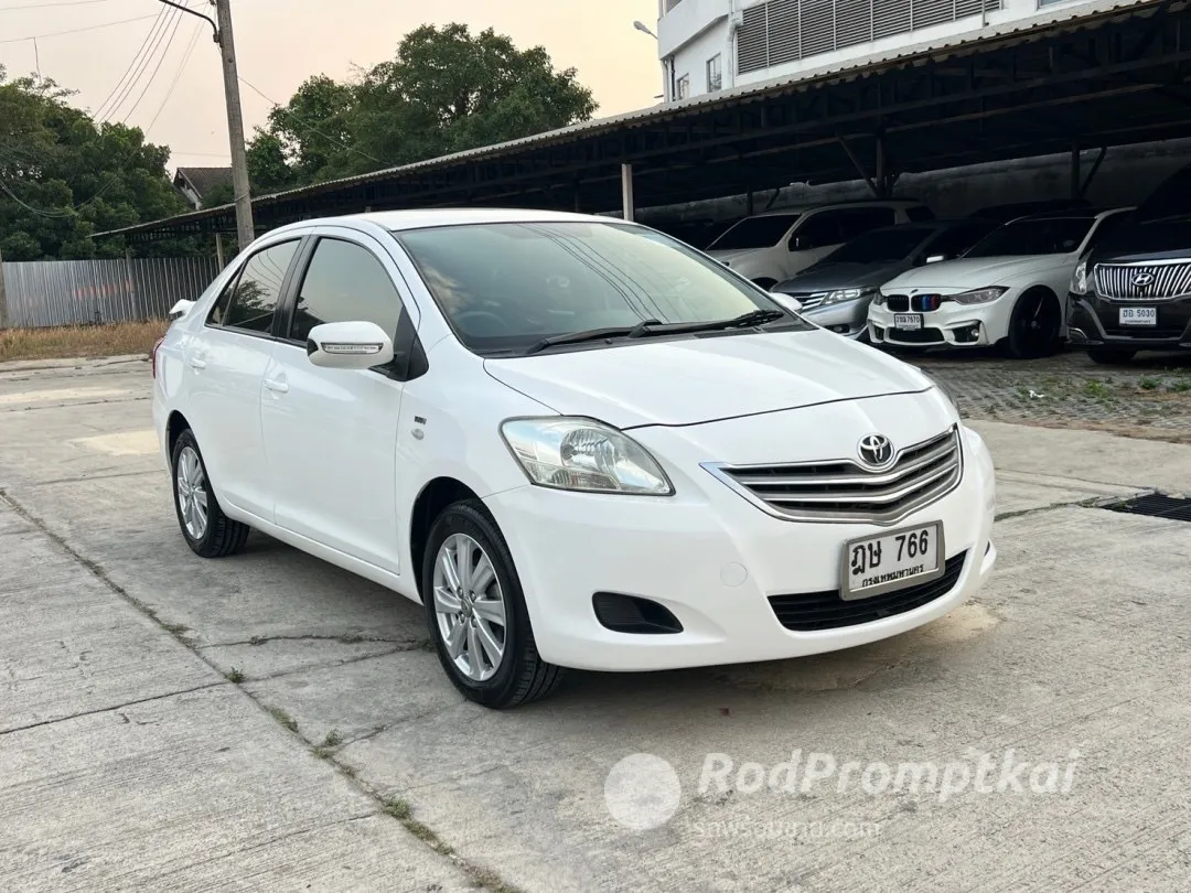 2010-toyota-vios-15-e-bangkok-69642605