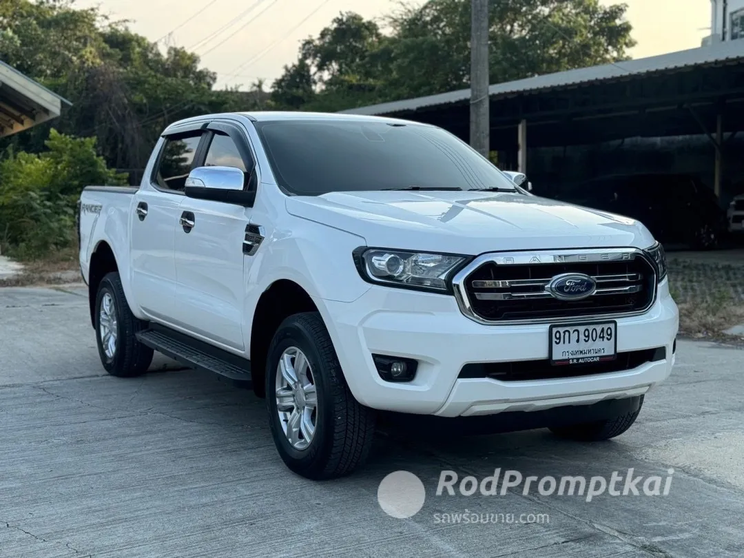 2019-ford-ranger-22-xlt-double-cab-bangkok-69838138