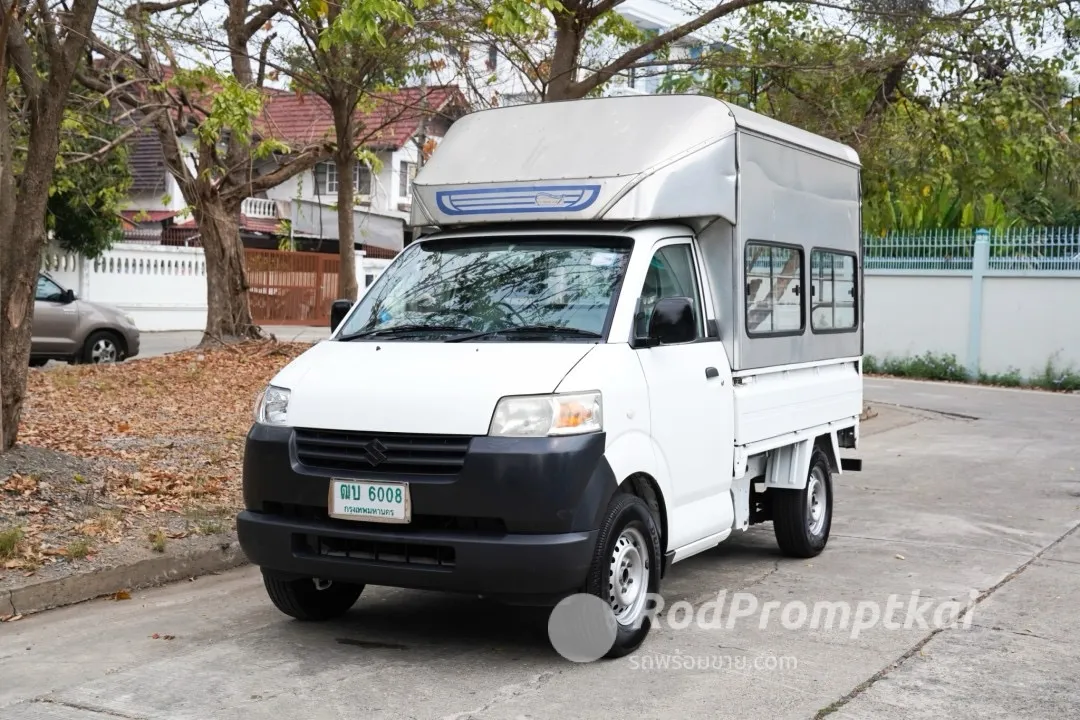 2012-suzuki-carry-16-bangkok-suzuki-carry-16-mt-2012-70260518